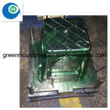High Quality Injection Plastic Stool Mould