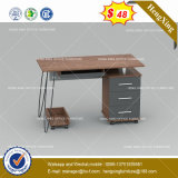 Chinese CEO Room Government Project Office Furniture (HX-8NE007)