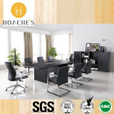 Professional Design Office Wood Table (At028)