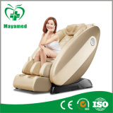 My-S029o S -L Type Multi-Function Wireless Remote Control 4D Manipulator Massage Chair