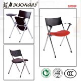 320d Plastic Office Visitor Chair for Meeting Room