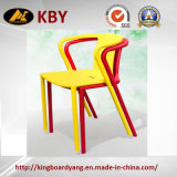 Popular Stackable Chairs Wholesale Plastic Chairs