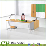 Furniture Office Studio Desk (CF-D10302)