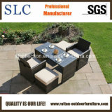 Popular Rattan Outdoor Furniture (SC-A7615)