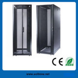 Network Cabinet for Telecom Equipments (ST-NCE-42U-68)