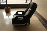 China New Electrical Massage Chair for Benz Viano