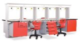 Wholesale School Laboratory Furniture Physical Chemistry Lab Table