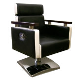 Salon Furniture Hairdressing Barber Styling Chair Hair Cut Chair