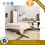 Adolescence Purchased Modular Bedroom (HX-8NR1054)