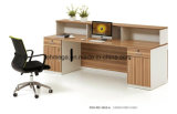 Modern Design Salon Reception Front Desk