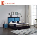 Full Size Best Double Bed Furniture Designs Stores for Bed Room