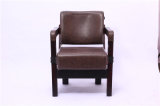 Cheap Salon Furniture Modern Synthetic Leather Hair Salon Chairs Furniture