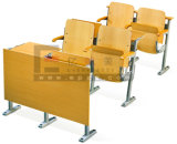 Classroom Desk Chair