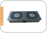 Fan Tray for Network Cabinet Suitable for Toten's Cabinet