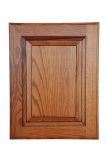 Kitchen Cabinet Fronts Replacement Cupboard Doors (GSP5-022)
