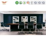 Modern Office Conference Table Meeting Table (GRACES-MT35)