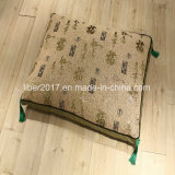 Whosale Factory OEM Pet Mat Dog Cat Sofa Bed Dog Mattress Beds