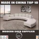 Modern Style Furniture Sectional Sofa for Office
