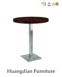 Restaurant Furniture Cafe Table Bar Table (HD720)