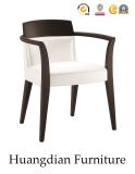 Good Quality Good Price Restaurant Chair for Sale (HD075)