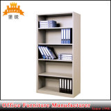 Metal Office Furniture Customized Cheap Steel Book Storage Shelf