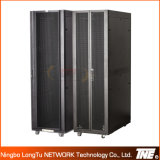 Server Cabinet for Data Center Compatible for HP, DELL Servers