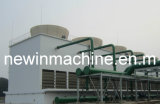 Concrete Cooling Tower/ Water Tower