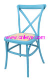 Outdoor Dinining Chair Factory