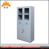 Modern Strong Clothes Storage Wholesale Steel Filing Cabinet
