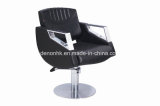 New Design Hydraulic Hair Salon Styling Chair (DN. 6151)