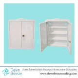 Medical Supply Security Cabinet for School, Office and Factory
