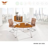 Office Furniture Meeting Room Conference Table (H30-0368)