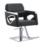 Beauty Equipment Salon Furniture Chair Barber Chair China Factory (Za11)