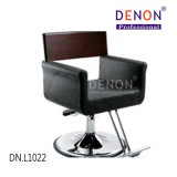 Beauty Salon Chairs Barber Chair for Sale Cheap (DN. L1022)