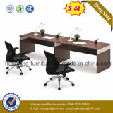 Furniture City Staff Workstation Double Side Executive Desk (HX-5DE251)