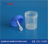 High Quality Stool Container 40ml