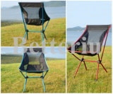 Heavy Duty Camping Chairs Folding Outdoor Chairs