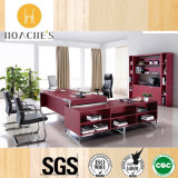 New High Good Quality Office Furniture for Office Room (V3)