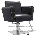 Hot Selling Big Styling Chair for Salon Shop Used