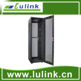 Floor Standing Cabinet-Lk-Ntcb020