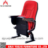 Folded Seating Style Big Hall Room Hall Chair Use Yj1203b