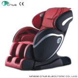 SL Track Luxury High-End Massage Chair