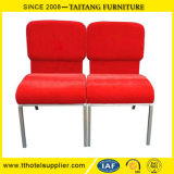 Wholeasle Chinese Factory Auditorium Discount Church Chair Furniture