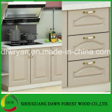 PVC Kitchen Cabinet Designs Kitchen Cabinet Factory Price Kitchen Cabinet