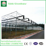 Multiple Greenhouse Parts with ISO 9001: 2008 Quality Guaranteed