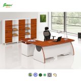 High Quality Wooden Office Furniture Table