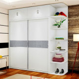 Modern Style of Wardrobe with High Quality