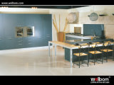 Welbom Hot Sale MFC Kitchen Design