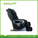 2014 Hengde 3D Zero Gravity Massage Chair with Ventilation System