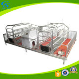 Pig Sowing Bed Crate Sow Farrowing Bed